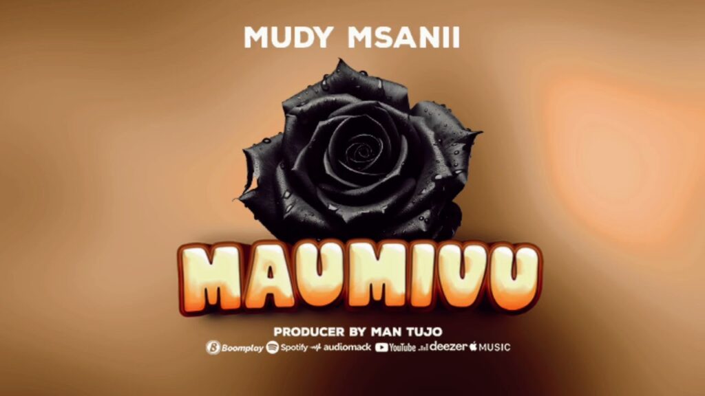 Maumivu