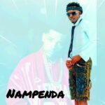 Adventure ft ibra Malume-Nampenda