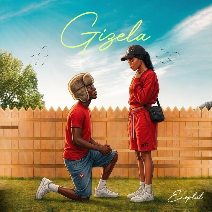 Enoplat-Gizela