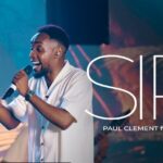 Paul Clement ft Iman Shoo–Siri