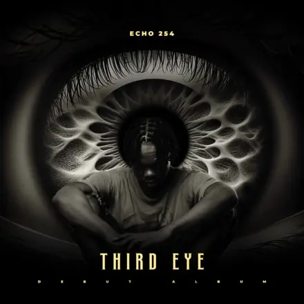 Mp3 | Sadi One Feat. Echo 254 – Pressure (Audio Download)