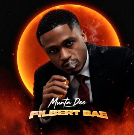 AUDIO | Munta Dee – Filbert Bae | Download